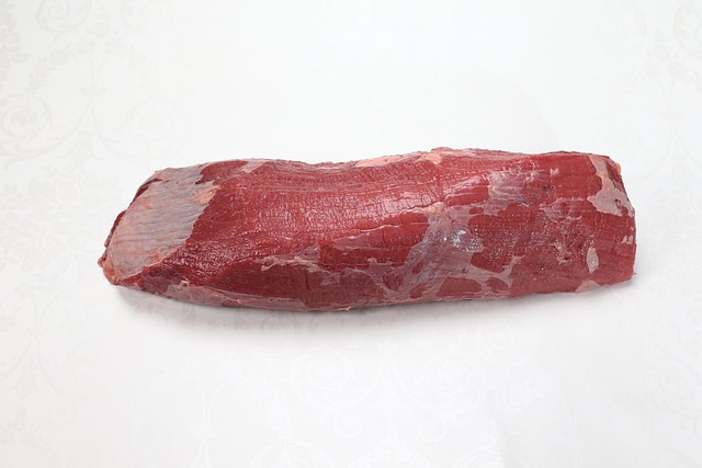 Cách chọn thịt bò tươi ngon, không hóa chất