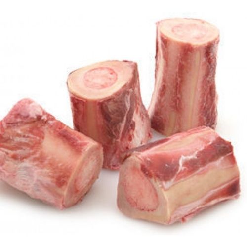 Xương ống bò